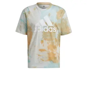 Camiseta adidas Essentials image-5
