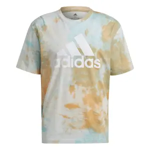 Camiseta adidas Essentials image-6