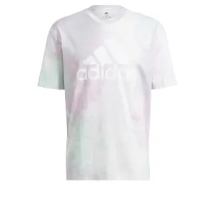 Camiseta adidas Essentials image-0