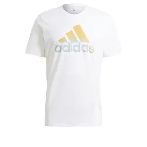Camiseta adidas Essentials image-0