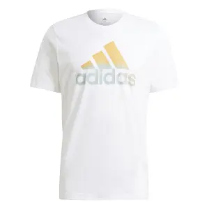 Camiseta adidas Essentials image-1
