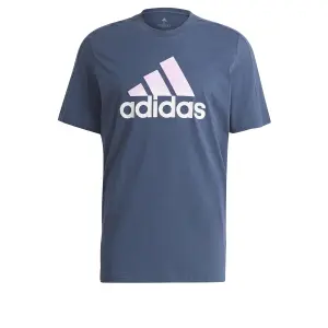 Camiseta adidas Essentials image-0
