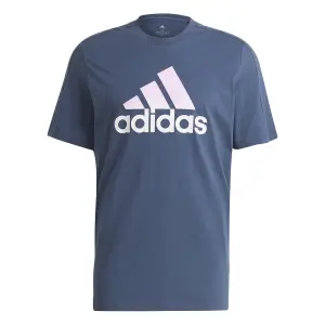 Camiseta adidas Essentials image-1