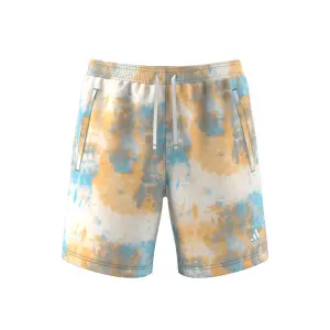 Corto adidas Essentials image-2