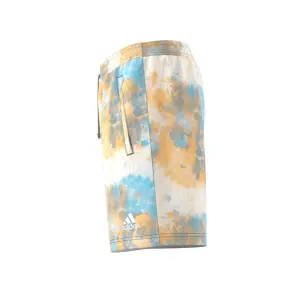 Corto adidas Essentials image-3