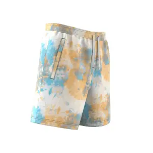 Corto adidas Essentials image-5