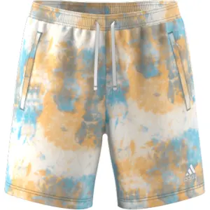 Corto adidas Essentials image-1