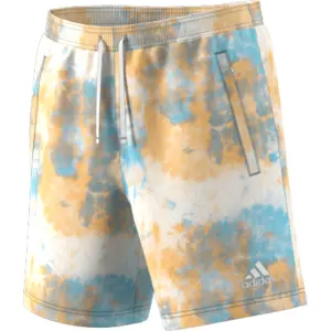 Corto adidas Essentials image-0