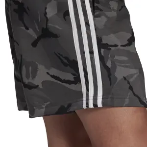 Corto adidas Essentials French Terry Camouflage image-6