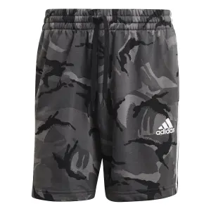 Corto adidas Essentials French Terry Camouflage image-1