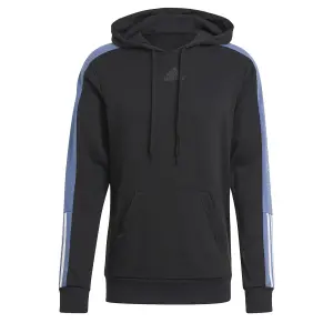 Bluza z kapturem adidas Essentials