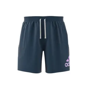 Corto adidas Essentials image-2