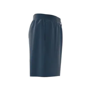 Corto adidas Essentials image-4