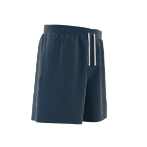 Corto adidas Essentials image-5