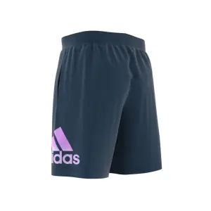 Corto adidas Essentials image-6