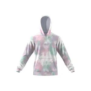 Sweatshirt mit Kapuze adidas Essentials image-2
