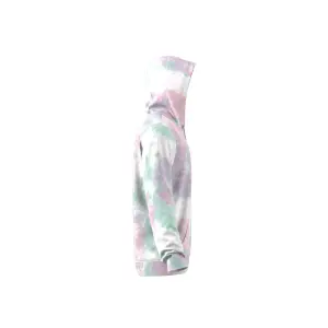 Sweatshirt mit Kapuze adidas Essentials image-4