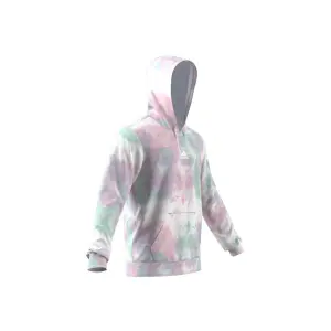 Sweatshirt mit Kapuze adidas Essentials image-5