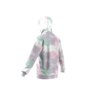 Sweatshirt mit Kapuze adidas Essentials image-6