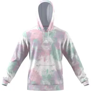 Sweatshirt mit Kapuze adidas Essentials image-1