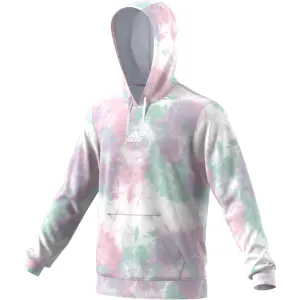Sweatshirt mit Kapuze adidas Essentials image-0