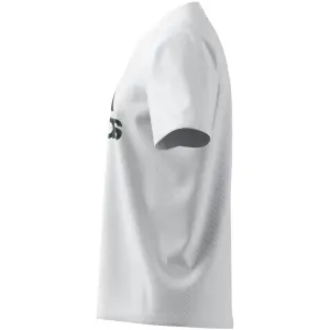 Camiseta adidas Essentials Camouflage Print image-5