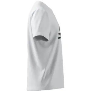 Camiseta adidas Essentials Camouflage Print image-6