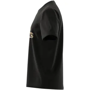 Camiseta adidas Essentials Camouflage Print image-4