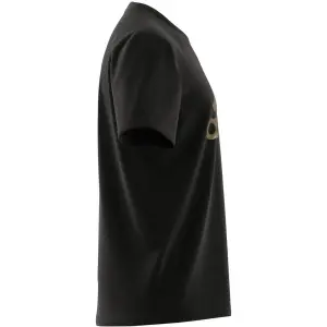 Camiseta adidas Essentials Camouflage Print image-5