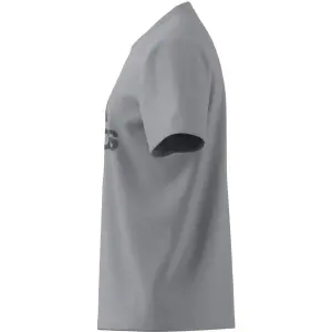 Camiseta adidas Essentials Camouflage Print image-5