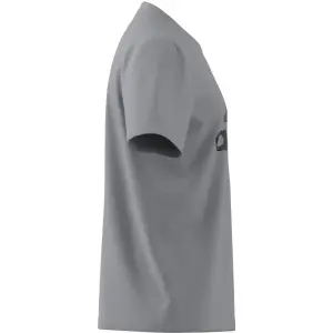 Camiseta adidas Essentials Camouflage Print image-6