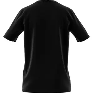 T-shirt adidas Essentials Embroidered Small Logo image-1