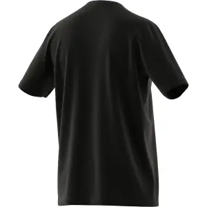 T-shirt adidas Essentials Embroidered Small Logo image-6