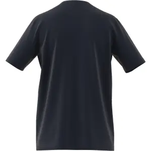 T-shirt adidas Essentials Embroidered Small Logo image-1