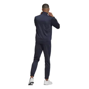 Survêtement adidas Primegreen Essentials Linear Logo image-2