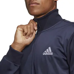 Survêtement adidas Primegreen Essentials Linear Logo image-4