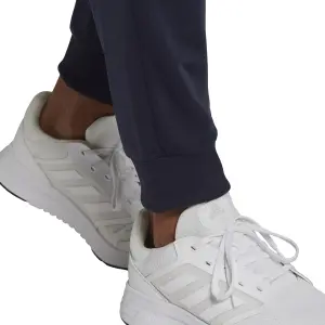 Survêtement adidas Primegreen Essentials Linear Logo image-5