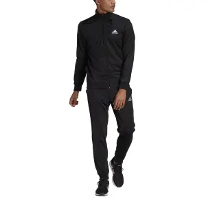 Dres adidas Primegreen Essentials Small Logo image-1