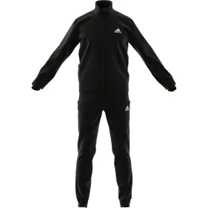 Dres adidas Primegreen Essentials Small Logo image-2