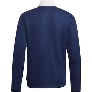 Träningströja för barn adidas Tiro 21 image-1