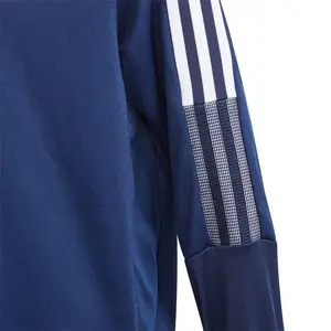 Träningströja för barn adidas Tiro 21 image-2