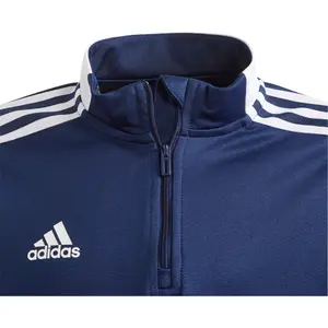 Träningströja för barn adidas Tiro 21 image-3