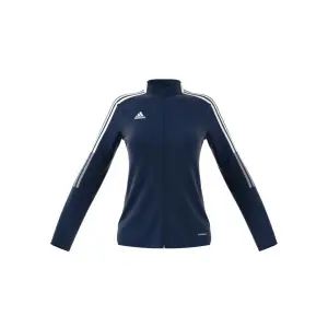 Giacca donna adidas Tiro 21 Track image-0