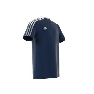Polo per bambini adidas Tiro 21 image-4
