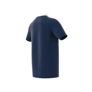 Polo per bambini adidas Tiro 21 image-6