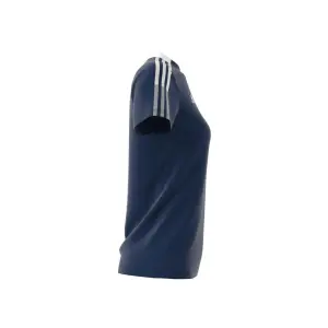 Polo de mujer adidas Tiro 21 image-5