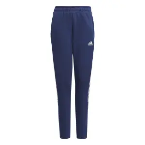 Children's Trousers adidas Tiro 21 Sweat image-1