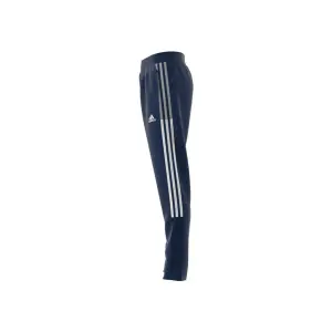 Children's Trousers adidas Tiro 21 Sweat image-4