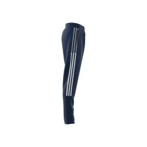 Children's Trousers adidas Tiro 21 Sweat image-6