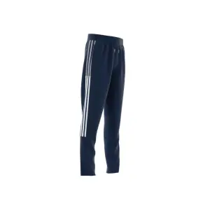 Children's Trousers adidas Tiro 21 Sweat image-5
